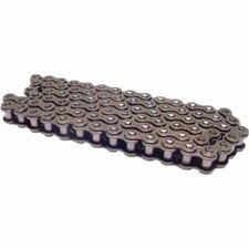 DID Steuerkette endlos 92