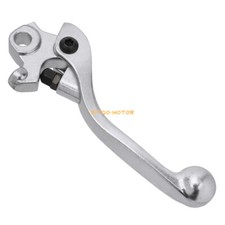 Front Brake Lever For Yamaha