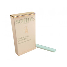 Sothys Two Way Eye Shadow