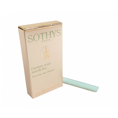 Sothys two way - sothys, shadow
