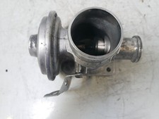 EGR Valve For BMW 3 Series E46