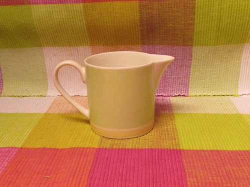Villeroy boch twist - &,