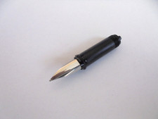 Rotring tintenleitermodul - rotring, f