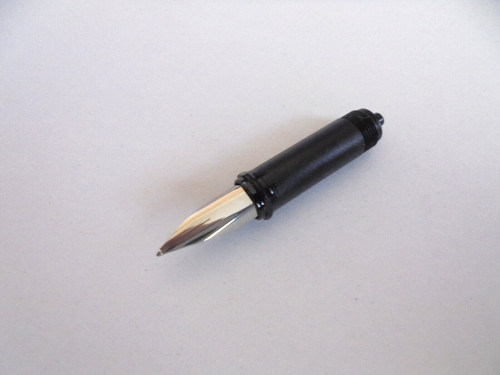 Rotring tintenleitermodul - rotring, f