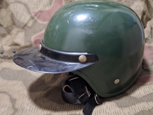 Schutzhelm für motorradfahrer - schutzhelm,