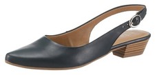 TAMARIS Trina Slingpumps
