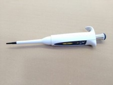 Biozym Biohit Proline Plus