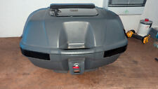 original HONDA Topcase 45 Liter CBF / Varadero / Africa Twin / Transalp / NX650