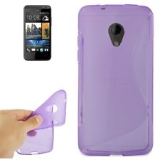 Handyhülle Telefonhülle