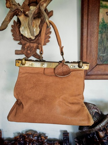 Picard sacs bagages kleine - picard, &