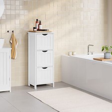 Badezimmerschrank Badschrank