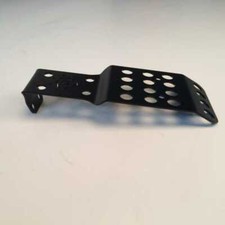 Harley Sportster 883 + 1200èr