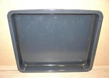 Aeg Backofen PNC 940 320 132  E5701 - 4- M Schale Gitter Blech Rost TIEF