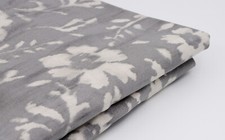 Ikea Stocksund Bank Bezug