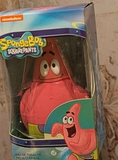 Patrick EdT neu OVP inkl