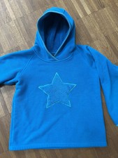 Jako O Kuschel Fleece Pullover