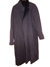 Trenchcoat Regenmantel Herren