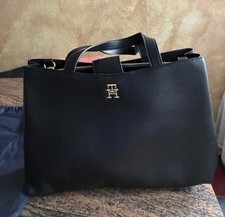 Tommy Hilfiger Henkeltasche