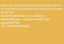 Mercedes-benz A 170 CDI 168 Bj