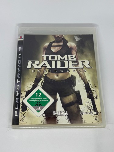 Sony playstation ps3 - ps3, spiel