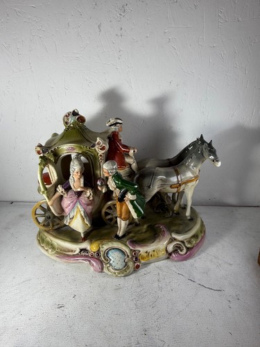 Vintage grafenthal deutsche - grafenthal,