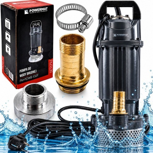 Schmutzwasserpumpe tauchpumpe - schmutzwasserpumpe,