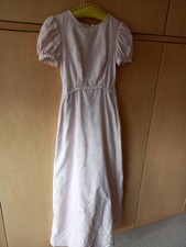 VINTAGE Damenkleid aus den