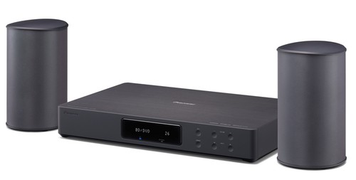 Pioneer w40 schwarz - schwarz, fayola