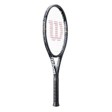 Wilson Pro Staff Team Classic