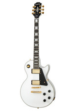 Epiphone Les Paul Custom