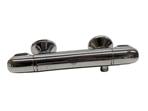 Dusche batterie grohe - dusche-batterie,