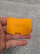 Batterie Deckel für Nintendo