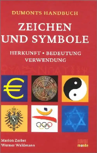 Dumonts handbuch zeichen und - handbuch,