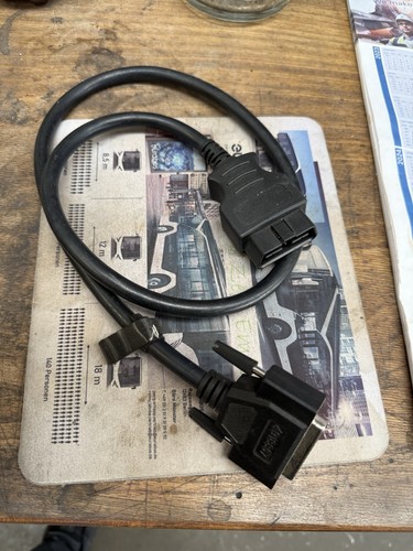 Bosch kts esi tronic - bosch, esi-tronic