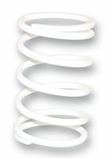 Kunststoff-Kit Racetech weiß