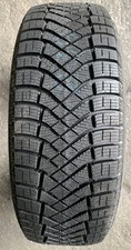 Winter tires 215 r17 - r17, 100t