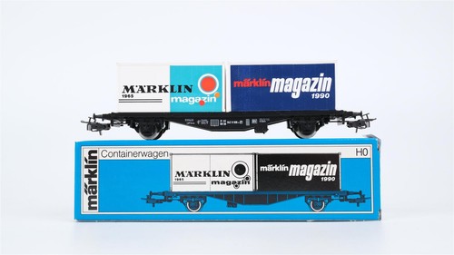 Märklin 84670 - h0,