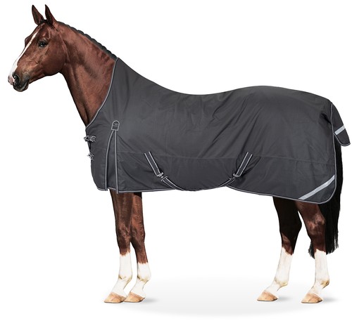 Equinate regendecke oakland - regendecke,