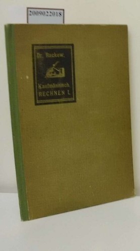 Rackows leitfaden zum - leitfaden,