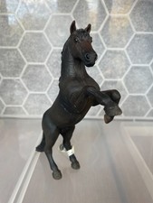 Schleich 13624 -  Mustang