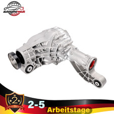 Differential Vorne 3.45 für