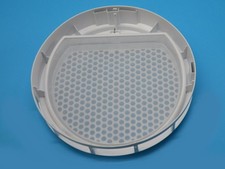 Türfilter SP-15 für