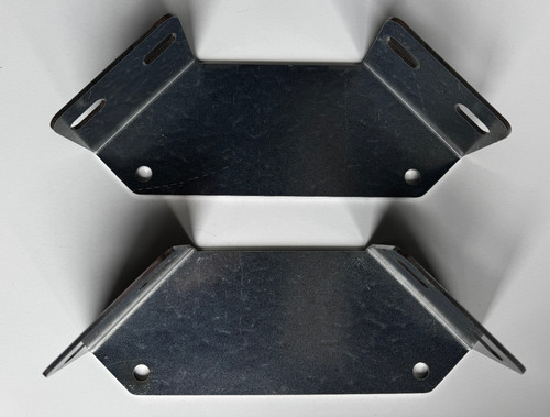 Halterung für staubox - halterung,