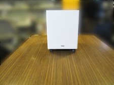 Teufel 2106 - us, 2106/1