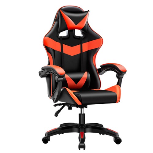 Gamingstuhl krit power pvc - gamingstuhl,