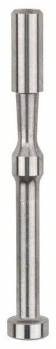 Bosch stempel für - bosch,