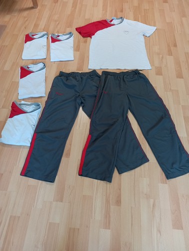 Wing tsun ewto - tsun,,