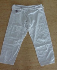 ღ♥ s Judo Karate