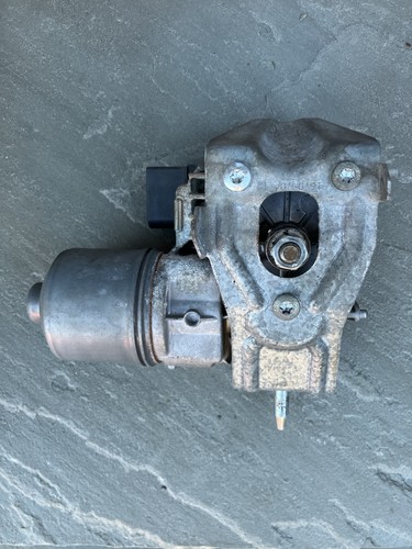 Touran 1t - vw,