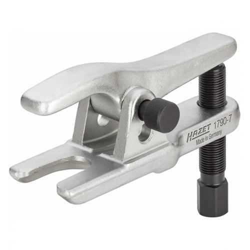 Hazet universal - hazet,